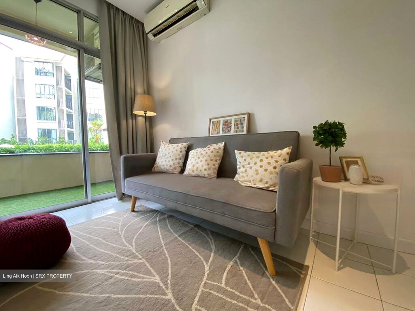 Gilstead Court (D11), Condominium #481044791